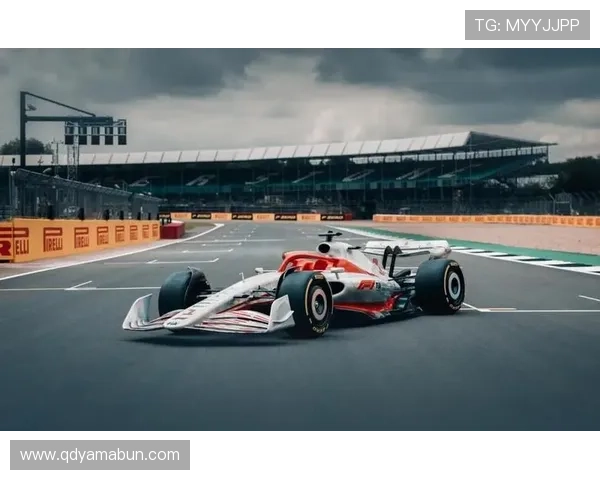 F1赛季迎来重大变革 新规则与新车设计引发广泛关注
