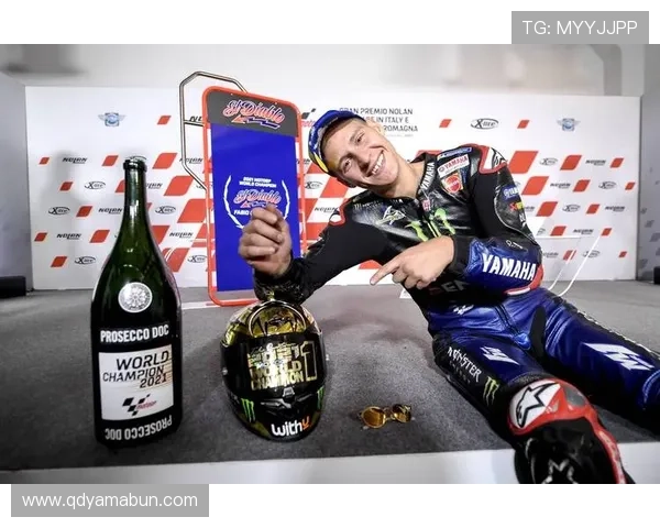 MotoGP全新赛季风云再起新秀老将激烈对决冠军格局迎剧变新篇