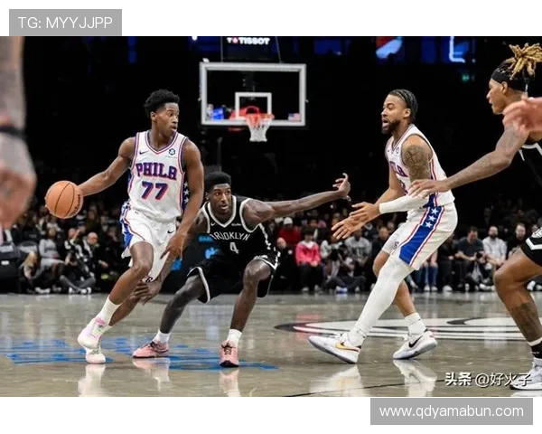 NBA最新动态：球队交易震荡赛季前景 巨星伤情更新引发关注