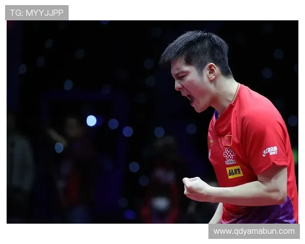 世界杯预选赛：中国男足迎战强敌，力争晋级之路上的关键胜利