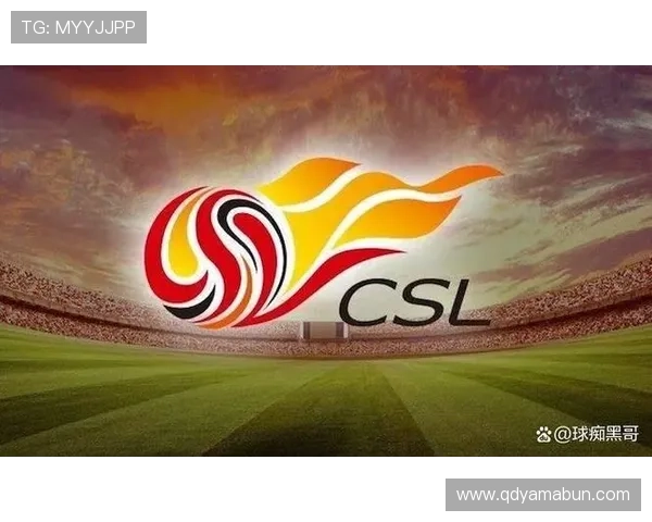 中国足球迎来新变革，国内联赛改革方案正式出台，未来发展规划引关注