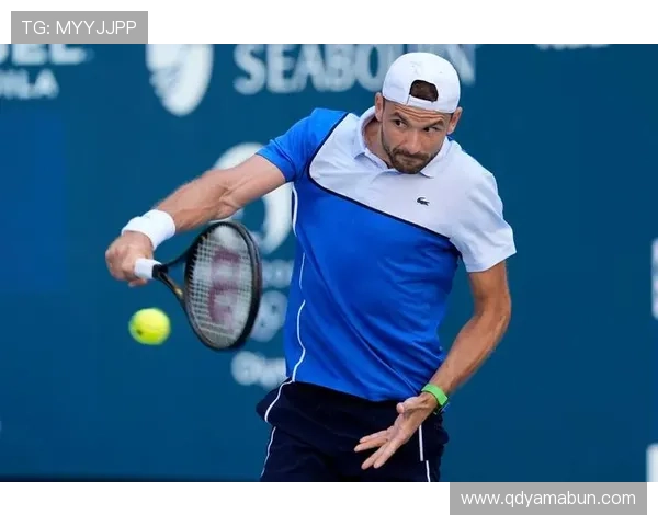 国际赛事激战正酣各路劲旅上演逆转好戏引爆冬季体育焦点热潮来袭