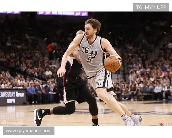 围绕NBA马刺探寻球队重建之路与未来竞争力全景式深度解析蓝图展望