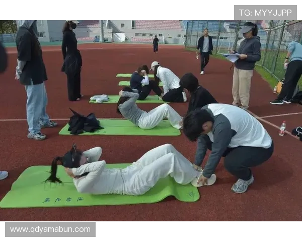 国家队逆转夺冠激励全国青少年掀起体育训练热潮全面升温势头强劲