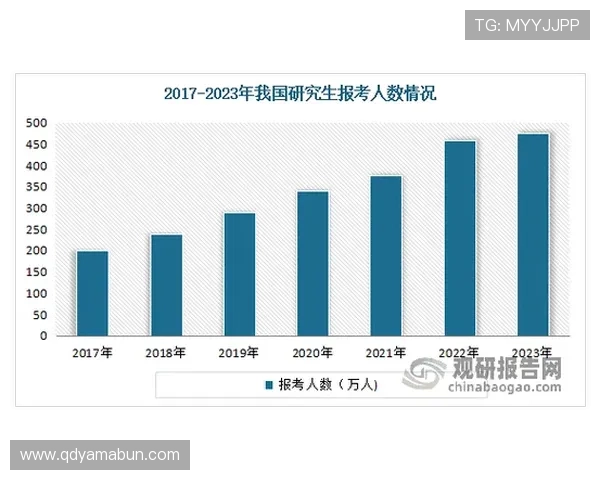 探讨底特律活塞重建之路与年轻核心未来成长前景全方位深度分析