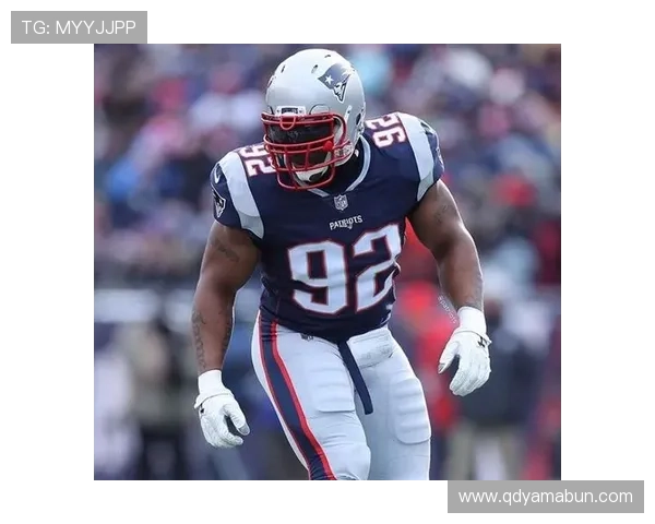 年轻前锋绝杀助力主队逆转夺得关键联盟胜利巩固季后赛席位优势战