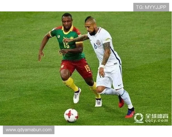 多队争夺联盟新星季中表现引发交易市场巨变再次掀起激烈讨论热潮