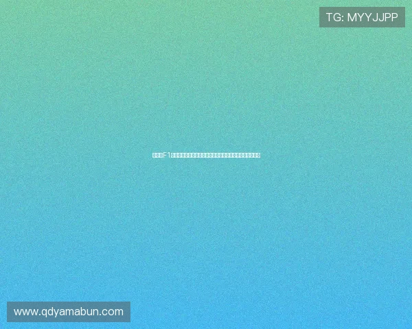 新赛季F1车队竞争全面升级引发全球车迷持续热议焦点动态最新观察