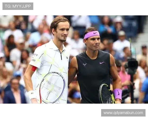 新赛季网坛焦点聚集大满贯群雄激战再燃全球赛事精彩篇章巅峰对决