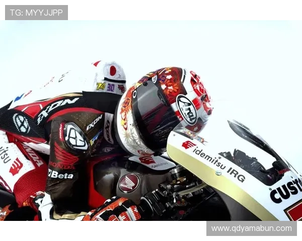 新赛季MotoGP群雄争锋冠军悬念再度升级引爆全球车迷热情潮