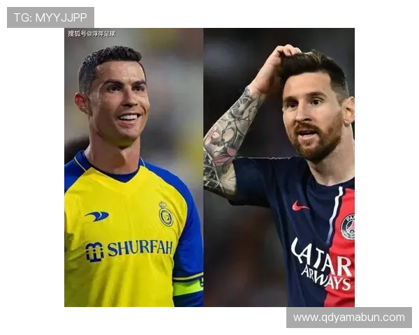 梅西加盟美国大联盟首秀精彩连线 带领球队迎来关键胜利