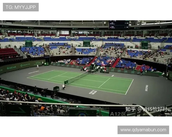 新赛季网球赛场掀起青春风暴冠军争夺战再度升级群星角逐热势高涨