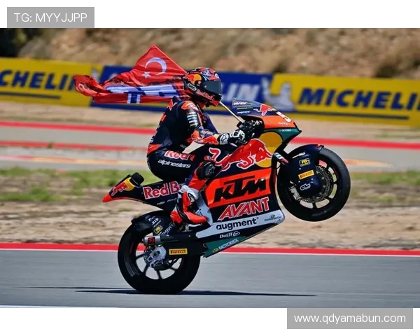 2025赛季MotoGP新规则曝光 多项变化引发车迷热议