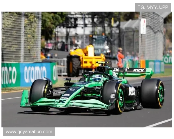 F1新赛季风云再起 车队阵容调整引发全球车迷热议与新规则走向成为焦点