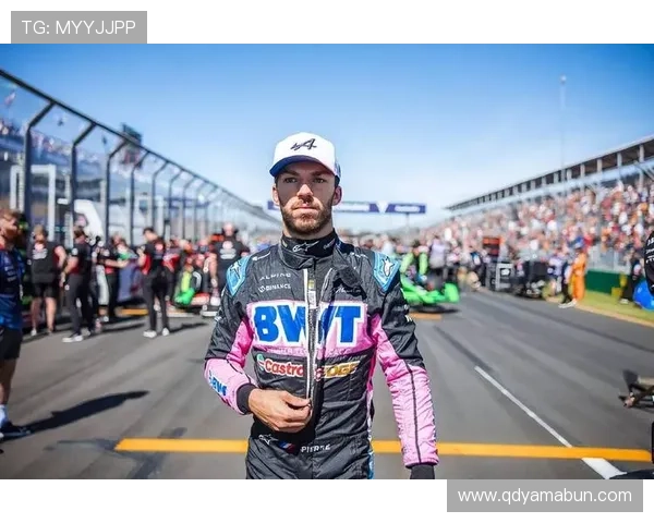 F1新赛季风云再起车队阵容变动与冠军争夺成焦点规则升级引发热议