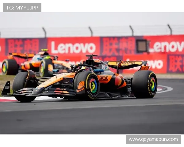 F1赛季焦点升级多支车队竞争白热化冠军悬念再起新规则引发关注