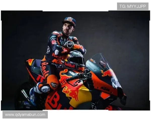 MotoGP赛季焦点再起顶级车手激战技术革新引发全球关注