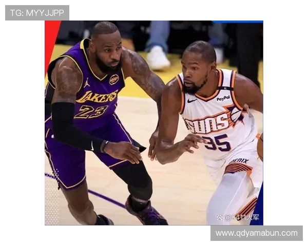 NBA新赛季焦点战频出球星表现牵动联盟格局变化与季后赛前景走向