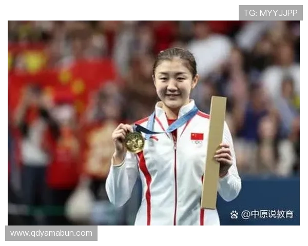 中国篮球迎来新篇章 国家队主帅确定目标力争巴黎奥运会资格