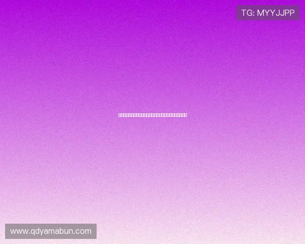 中国足球队迎战日本队，备战亚洲杯的关键时刻球队士气高涨