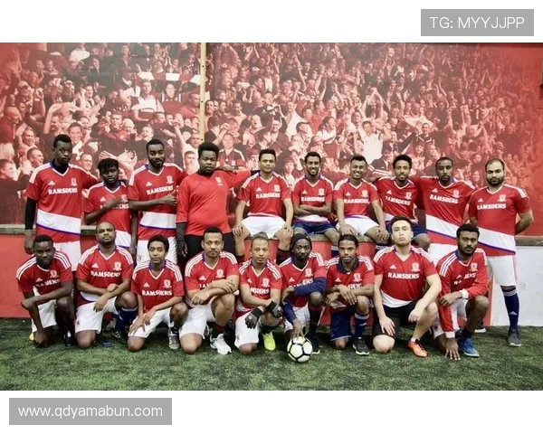 伊普斯维奇足球俱乐部百年传承与英伦赛场新征程历史荣耀与未来梦想