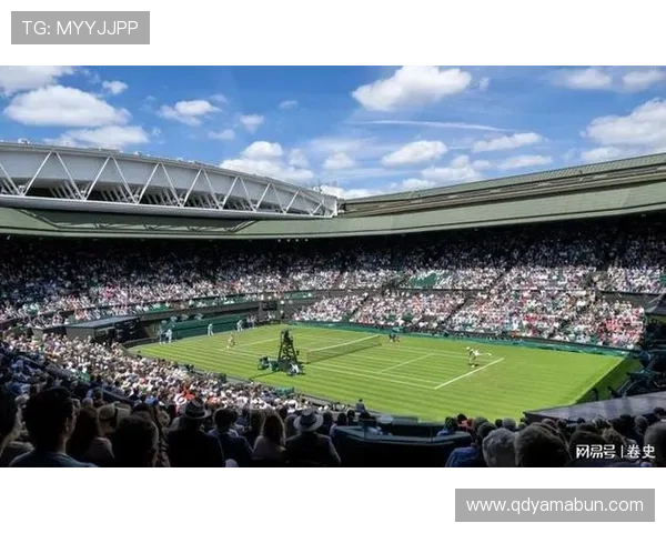 围绕温布尔登俱乐部探寻网坛传统与现代魅力交织的发 展脉络全景