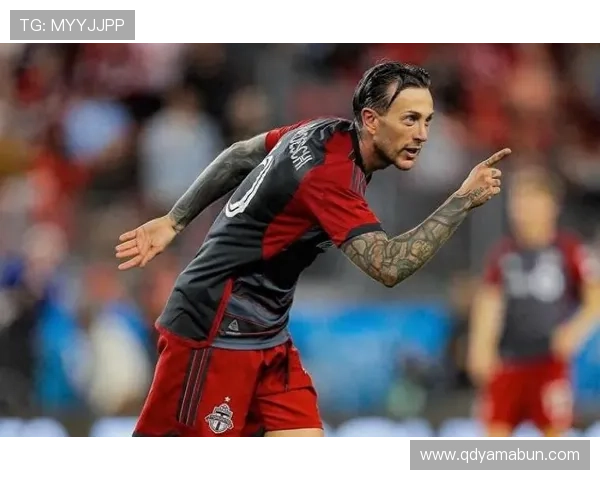 博洛尼亚俱乐部最新动态：球队阵容调整与转会市场潜力分析