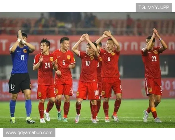 国家队新帅上任后首战告捷联赛新星闪耀引发热议冲击世界杯前景被看好