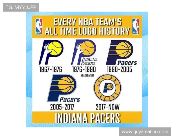 太阳崛起：从辉煌到挑战，NBA凤凰城球队的新篇章