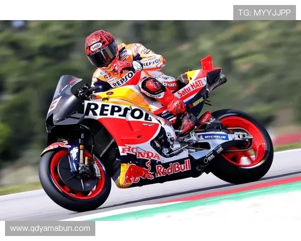 摩托车赛场再掀风云 本赛季MotoGP劲爆赛事前瞻与车手动向分析