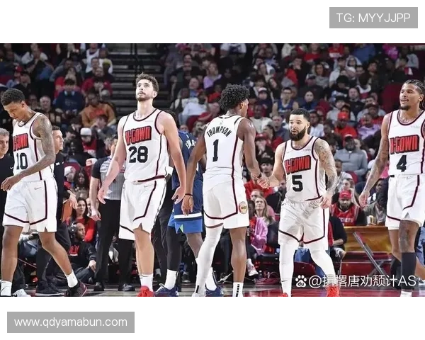 掘金队迎战新赛季阵容调整 主力球员伤情更新与球队未来展望