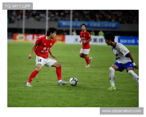 新赛季焦点对决激发热情中国体育赛场全面升温持续引领年轻观众关注