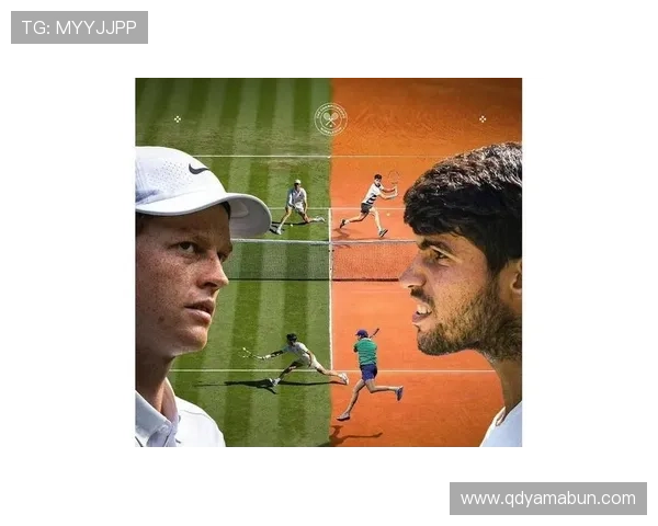 新生代强势崛起国际网坛迎来激烈竞争格局重塑时刻赛季焦点持续升温