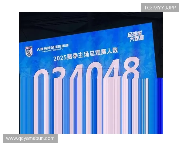 新赛季足球焦点战来临豪门引援动向引爆球迷热议联赛格局或将重塑