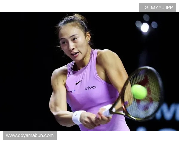 新赛季网球巡回赛焦点对决揭示名将状态与年轻力量崛起的最新走向