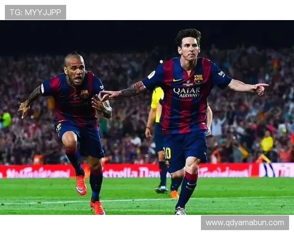 梅西加盟迈阿密国际迎来新篇章，携手球队挑战美国足球新高峰