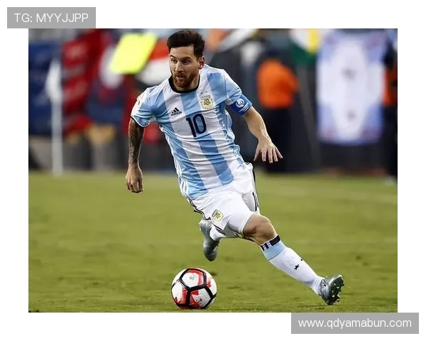 梅西重返巴萨有望签约至2026年 球迷热议天王归来计划