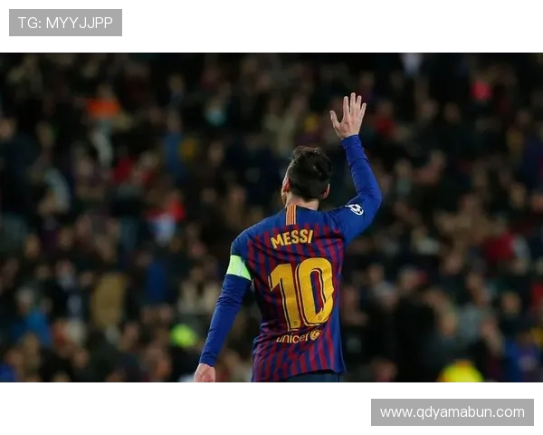 梅西重返巴萨传闻再起 球迷热议是否可能实现