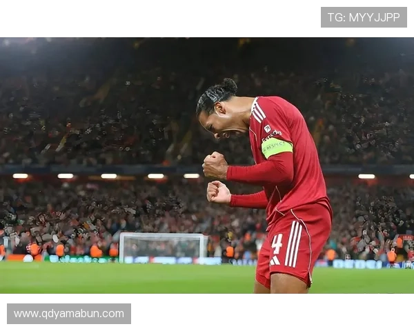 欧洲豪门鏖战再起引爆冬季转会风云焦点大盘点最新动态全景速报集