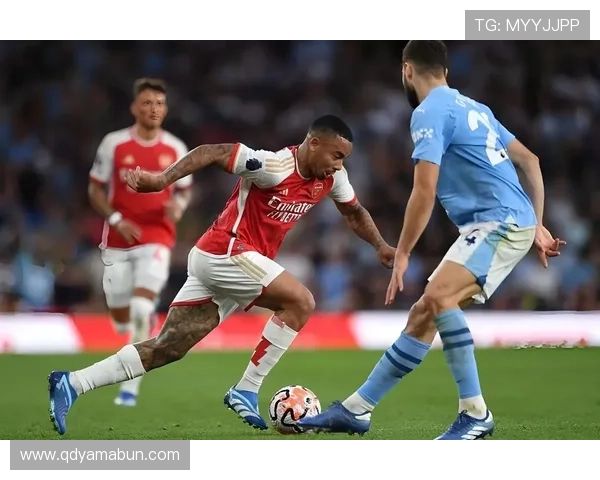 欧洲豪门劲旅连演绝杀逆转掀起今冬足坛震撼风暴新篇章浪潮来袭狂