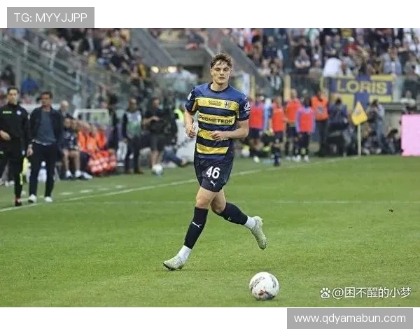 欧洲足坛转会窗口升温强队补强新星崛起引发关注赛季前景成焦点