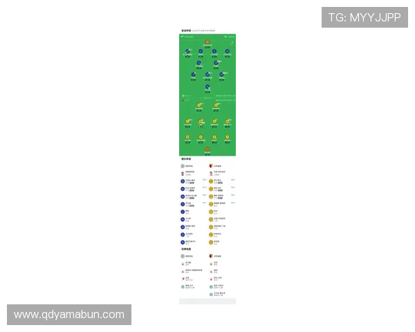 沃特福德俱乐部最新动态：球队阵容调整与赛季目标明确