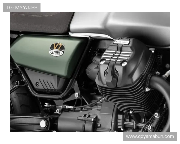 皇家马德里俱乐部百年荣耀传承与新时代全球影响力解析发展之路