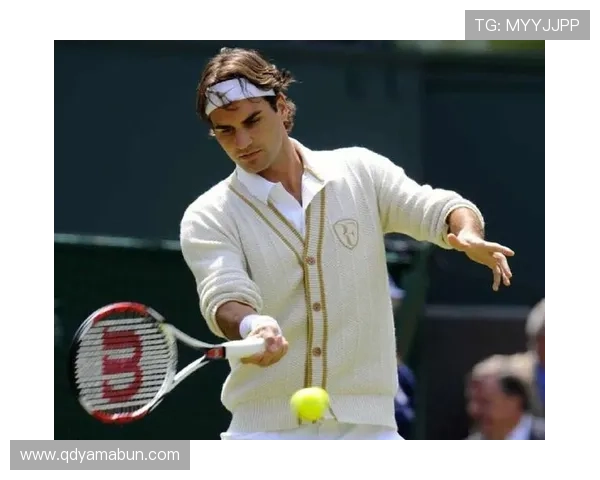 网球传奇费德勒宣布退役，世界网坛迎来新时代挑战与机遇