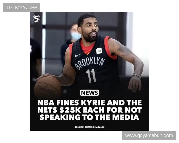 篮网队新赛季目标明确 追求季后赛突破并打造年轻核心