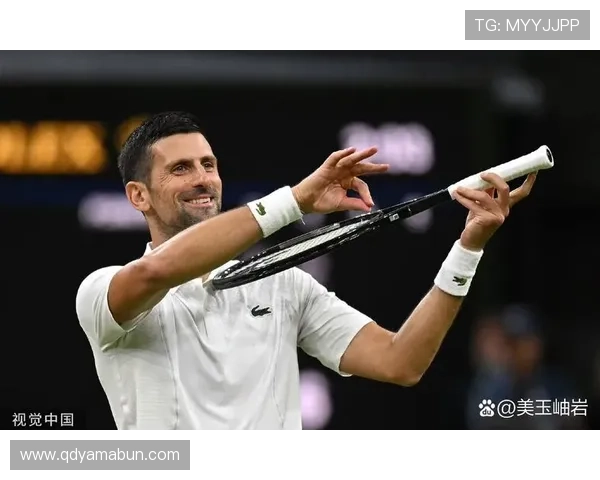 网球新星突破局限获得职业生涯首个大满贯冠军 打破历史纪录成就传奇