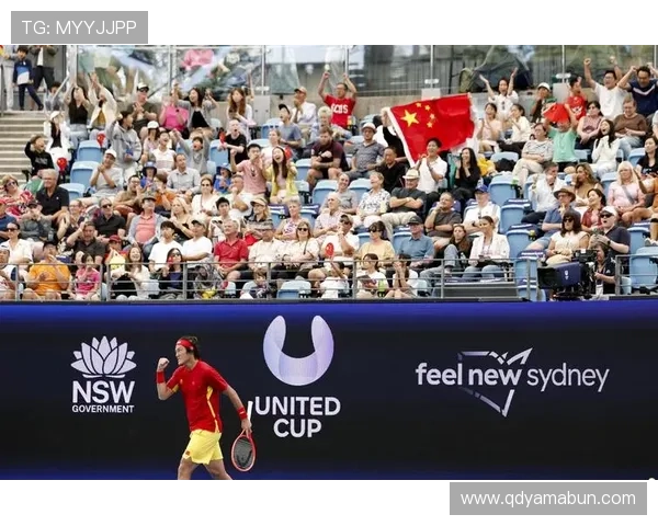 网球赛事迎来新赛季，明星选手挑战全新目标，世界排名竞争激烈