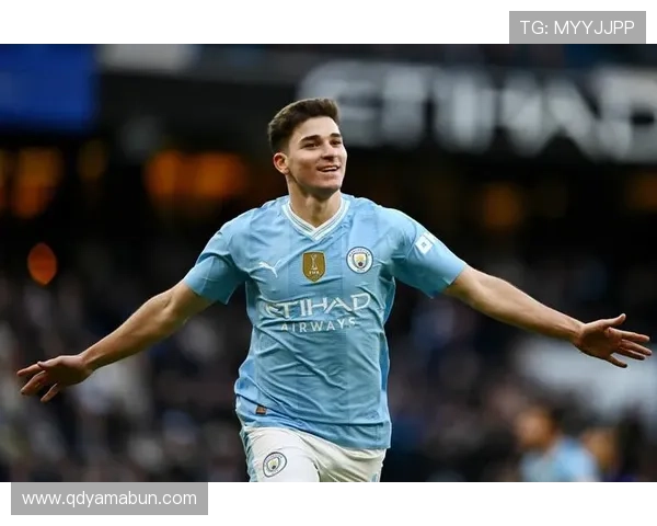 蓝月崛起之路曼城俱乐部战术革新与王朝构建全景解析五年历程回顾