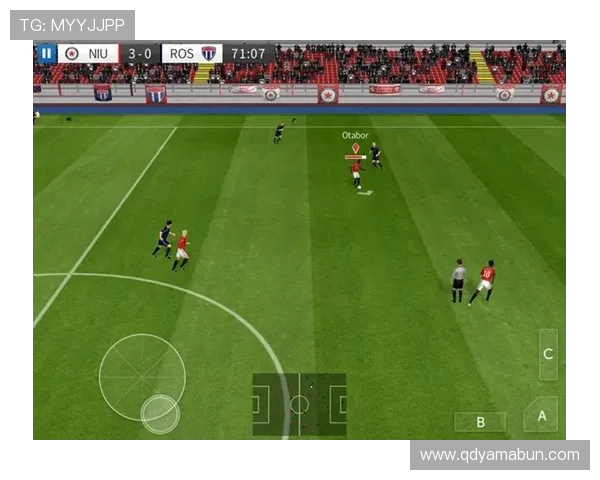 英格兰足球超级联赛历史荣耀与现代竞技风云全景解析发展趋势深度