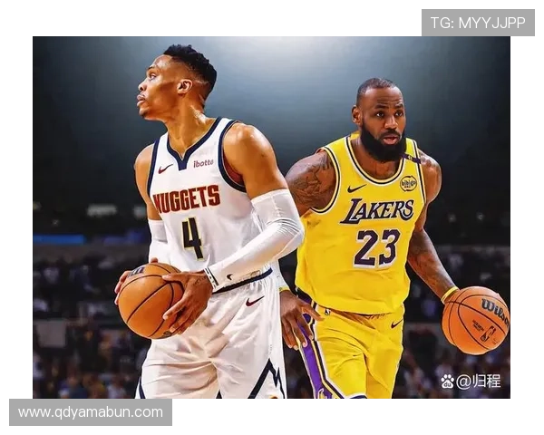 詹姆斯领衔湖人重磅交易，威少被送至快船助力重建计划